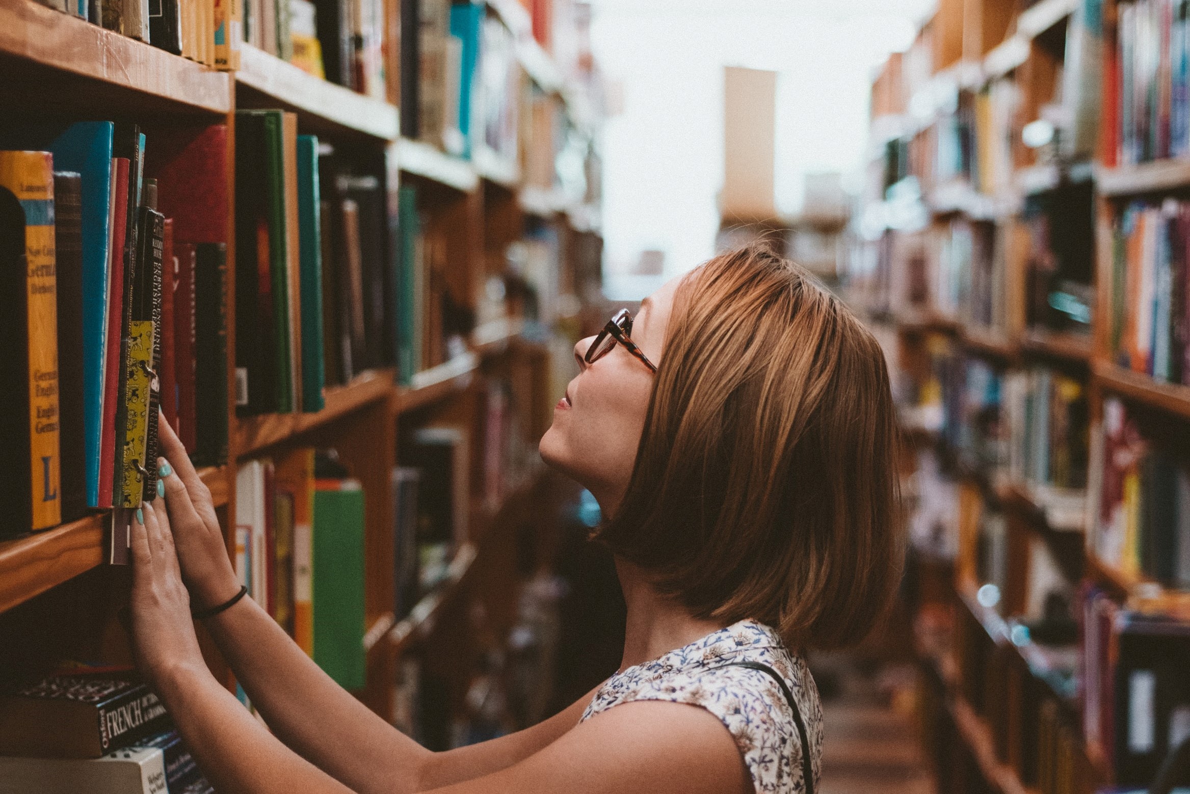 Otthoni tanulás és önfejlesztés a karanténban