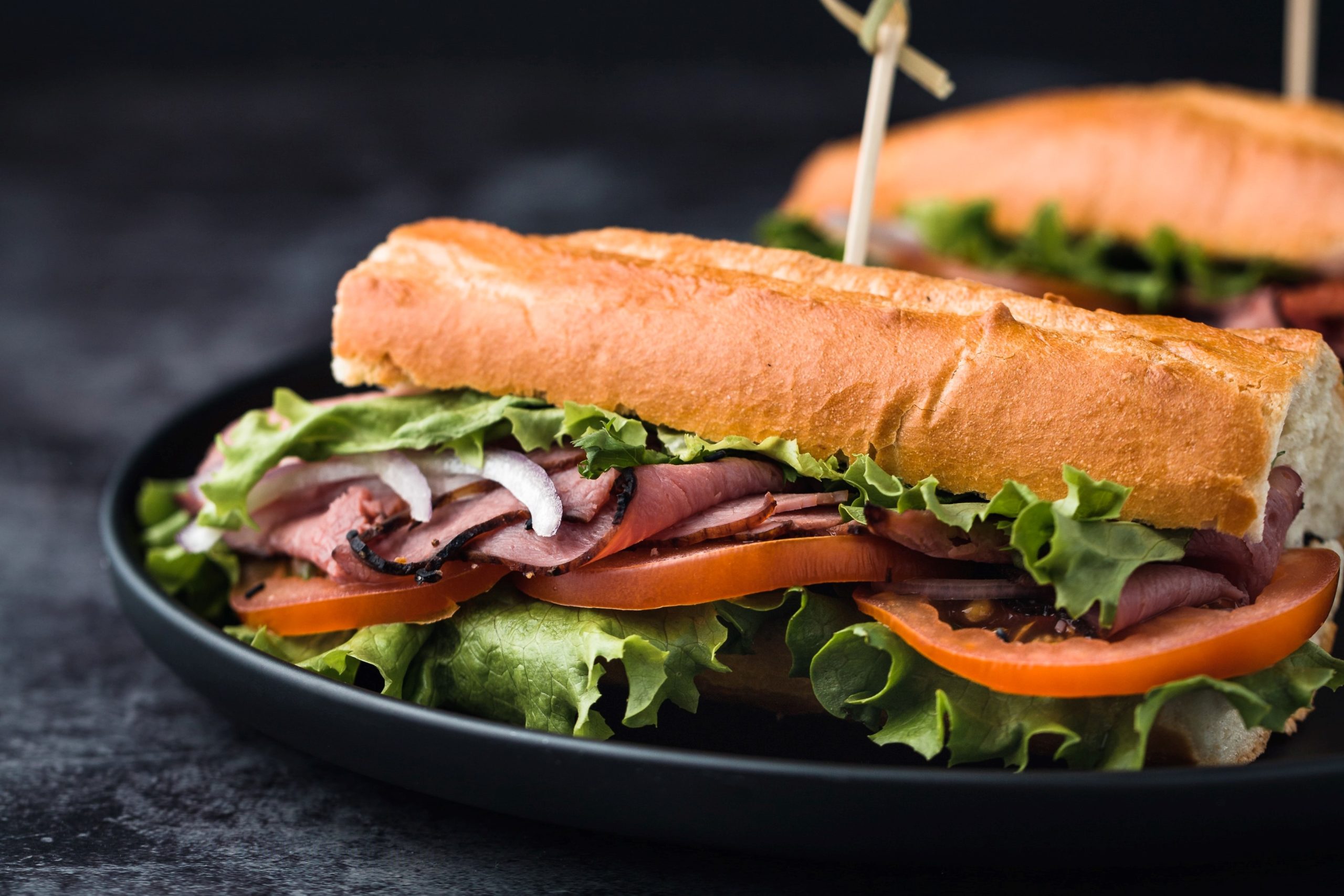 Add el termékeid könnyedén